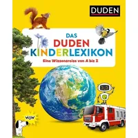 Duden ein imprint von cornelsen verlag gmbh Das Duden