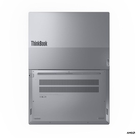 Lenovo ThinkBook 14 G6 AMD Ryzen 5 7530 8 GB RAM 256 GB SSD Win 11 Pro