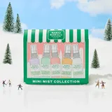 Mario Badescu Mini Mist Collection Set