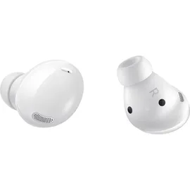 Samsung Galaxy Buds Pro phantom white