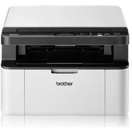 Brother DCP-1610W