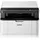 Brother DCP-1610W