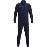 Under Armour Herren UA M's Ch. Tracksuit Accessory