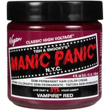 Manic Panic High Voltage Classic Vampire Red 118 ml