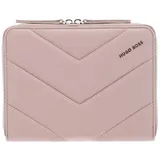 HUGO BOSS Konferenzmappe Triga A5 Beige
