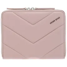 HUGO BOSS Konferenzmappe Triga A5 Beige