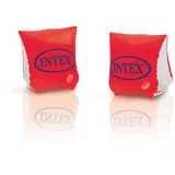 Intex 58642, Orange, Muster, Vinyl, 3 Jahr(e), 6 Jahr(e), China - Orange