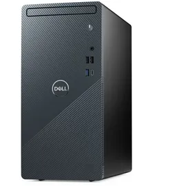 Dell Inspiron 3030, Intel® Core i7-12700, 16 GB, 1000 GB), PC