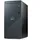 Dell Inspiron 3030, Intel® Core i7-12700, 16 GB, 1000 GB), PC