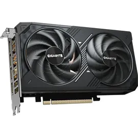 Gigabyte GeForce RTX 5060 Ti Windforce Max OC 8 GB GDDR7
