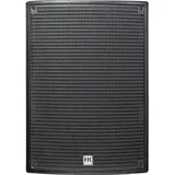 HK Audio Sonar 115 Sub D