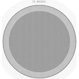 Bosch LC9-UC06 weiß