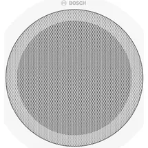 Bosch LC9-UC06 weiß