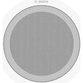 Bosch LC9-UC06 weiß