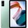 Xiaomi Redmi Pad SE 11.0'' 4 GB RAM 128 GB Wi-Fi mint green