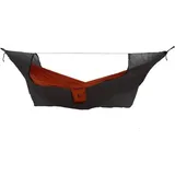 Ticket to the Moon Universal BugNet 360°, Black One Size