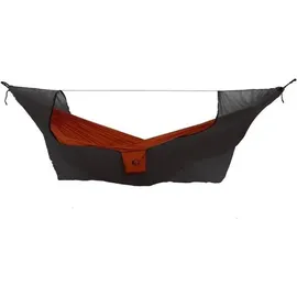 Ticket to the Moon Universal BugNet 360°, Black One Size