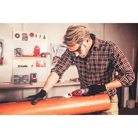 Einhell Varrito ohne Akku