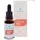 Evolution Vitamin B12 Tropfen 30 ml
