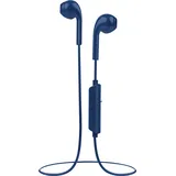 Vivanco Smart Air 3 blau