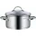 WMF Transtherm Topf-Set 9-tlg.