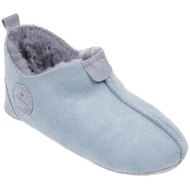 Vanuba Hüttenschuhe Grau 32