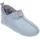 Vanuba Hüttenschuhe Grau 32