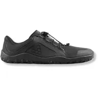 Vivo Barefoot Vivobarefoot Primus Trail Fg 3.5 schwarz 45.0