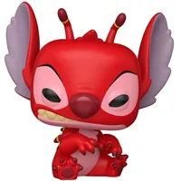 Funko Disney Lilo & Stitch POP | Leroy