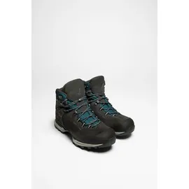 Hanwag Tatra Light GTX Damen Asphalt/Ocean 40
