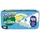 Swiffer Nachfüllpack, Feuchte Bodentücher, 10 Stück