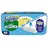 Swiffer Nachfüllpack, Feuchte Bodentücher, 10 Stück