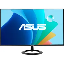 Asus VZ279HG Eye Care 27''