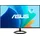 Asus VZ279HG Eye Care 27''