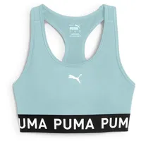 Puma 4Keeps Türkis M