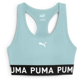 Puma 4Keeps Türkis M