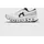 On Cloudmonster 3 Damen White / Frost 38,5