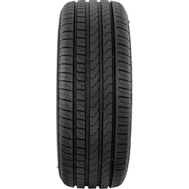 Pirelli Scorpion Verde SUV 235/55 R19 101V