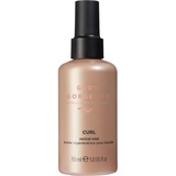 Grow Gorgeous Curl Revival Mist 150 ml