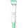 PURITO Centella Augencreme 30 ml