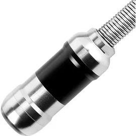 Vevor Kanalkamera 40 m 17,8 cm mit DVR-Funktion und 512-Hz-Ortung