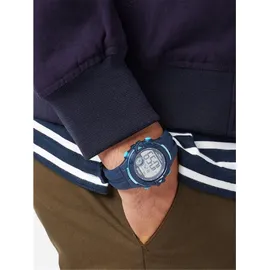 Lorus R2325PX9 Herrenuhr Chronograph