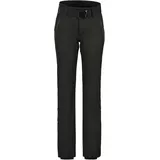 Luhta Joentaus Skihose Schwarz 38