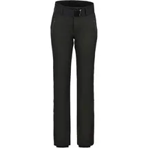 Luhta Joentaus Skihose Schwarz 38