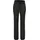 Luhta Joentaus Skihose Schwarz 38