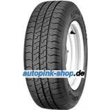 Kenda KR209 Kargotrail 3G | 145/80 R13 78N )