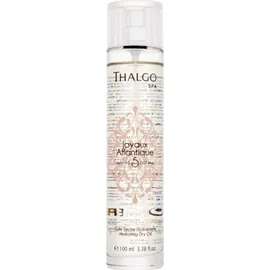 thalgo Spa Joyaux Atlantique Körperöl 100 ml