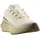 Salomon Drx Defy Grvl Herren Vanilla Ice/Green Haze/White Pepper 46 2/3
