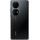 Huawei P50 Pro 256 GB Golden Black