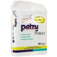 W. Pelz GmbH & Co. KG Pelzy Protect 30 St.